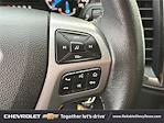 2021 Ford Ranger SuperCrew Cab 4x4 Pickup for sale #25C768 - photo 15