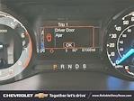2021 Ford Ranger SuperCrew Cab 4x4 Pickup for sale #25C768 - photo 16