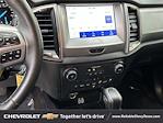 2021 Ford Ranger SuperCrew Cab 4x4 Pickup for sale #25C768 - photo 17