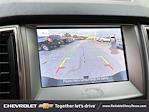 2021 Ford Ranger SuperCrew Cab 4x4 Pickup for sale #25C768 - photo 19