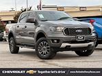 2021 Ford Ranger SuperCrew Cab 4x4 Pickup for sale #25C768 - photo 3