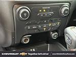 2021 Ford Ranger SuperCrew Cab 4x4 Pickup for sale #25C768 - photo 20