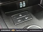 2021 Ford Ranger SuperCrew Cab 4x4 Pickup for sale #25C768 - photo 21