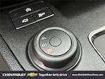 2021 Ford Ranger SuperCrew Cab 4x4 Pickup for sale #25C768 - photo 22