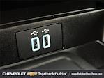 2021 Ford Ranger SuperCrew Cab 4x4 Pickup for sale #25C768 - photo 23
