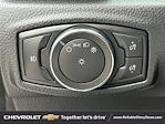 2021 Ford Ranger SuperCrew Cab 4x4 Pickup for sale #25C768 - photo 25
