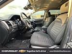 2021 Ford Ranger SuperCrew Cab 4x4 Pickup for sale #25C768 - photo 26