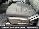 2021 Ford Ranger SuperCrew Cab 4x4 Pickup for sale #25C768 - photo 27