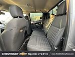 2021 Ford Ranger SuperCrew Cab 4x4 Pickup for sale #25C768 - photo 28