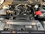 2021 Ford Ranger SuperCrew Cab 4x4 Pickup for sale #25C768 - photo 29