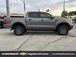 2021 Ford Ranger SuperCrew Cab 4x4 Pickup for sale #25C768 - photo 4