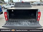 2021 Ford Ranger SuperCrew Cab 4x4 Pickup for sale #25C768 - photo 30