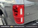 2021 Ford Ranger SuperCrew Cab 4x4 Pickup for sale #25C768 - photo 31