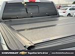 2021 Ford Ranger SuperCrew Cab 4x4 Pickup for sale #25C768 - photo 32