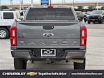 2021 Ford Ranger SuperCrew Cab 4x4 Pickup for sale #25C768 - photo 5