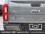 2021 Ford Ranger SuperCrew Cab 4x4 Pickup for sale #25C768 - photo 6