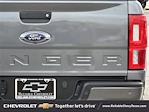 2021 Ford Ranger SuperCrew Cab 4x4 Pickup for sale #25C768 - photo 7