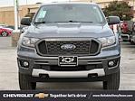2021 Ford Ranger SuperCrew Cab 4x4 Pickup for sale #25C768 - photo 8