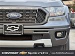 2021 Ford Ranger SuperCrew Cab 4x4 Pickup for sale #25C768 - photo 9