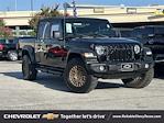2020 Jeep Gladiator Crew Cab 4x4 Pickup for sale #25C771 - photo 1