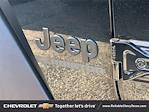 2020 Jeep Gladiator Crew Cab 4x4 Pickup for sale #25C771 - photo 11