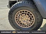 2020 Jeep Gladiator Crew Cab 4x4 Pickup for sale #25C771 - photo 13