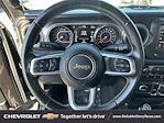 2020 Jeep Gladiator Crew Cab 4x4 Pickup for sale #25C771 - photo 16