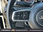 2020 Jeep Gladiator Crew Cab 4x4 Pickup for sale #25C771 - photo 17