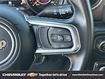2020 Jeep Gladiator Crew Cab 4x4 Pickup for sale #25C771 - photo 18