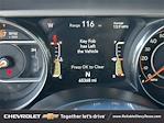 2020 Jeep Gladiator Crew Cab 4x4 Pickup for sale #25C771 - photo 19
