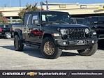 2020 Jeep Gladiator Crew Cab 4x4 Pickup for sale #25C771 - photo 3