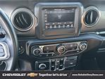 2020 Jeep Gladiator Crew Cab 4x4 Pickup for sale #25C771 - photo 20