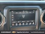 2020 Jeep Gladiator Crew Cab 4x4 Pickup for sale #25C771 - photo 21