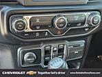 2020 Jeep Gladiator Crew Cab 4x4 Pickup for sale #25C771 - photo 23