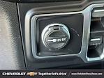 2020 Jeep Gladiator Crew Cab 4x4 Pickup for sale #25C771 - photo 24