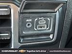 2020 Jeep Gladiator Crew Cab 4x4 Pickup for sale #25C771 - photo 25