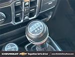 2020 Jeep Gladiator Crew Cab 4x4 Pickup for sale #25C771 - photo 26