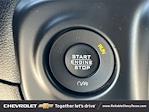 2020 Jeep Gladiator Crew Cab 4x4 Pickup for sale #25C771 - photo 28