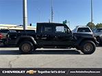 2020 Jeep Gladiator Crew Cab 4x4 Pickup for sale #25C771 - photo 4