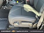2020 Jeep Gladiator Crew Cab 4x4 Pickup for sale #25C771 - photo 32