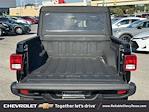 2020 Jeep Gladiator Crew Cab 4x4 Pickup for sale #25C771 - photo 34