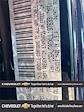 2020 Jeep Gladiator Crew Cab 4x4 Pickup for sale #25C771 - photo 36