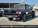 2020 Jeep Gladiator Crew Cab 4x4 Pickup for sale #25C771 - photo 2