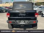 2020 Jeep Gladiator Crew Cab 4x4 Pickup for sale #25C771 - photo 5