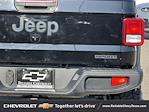 2020 Jeep Gladiator Crew Cab 4x4 Pickup for sale #25C771 - photo 6