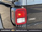 2020 Jeep Gladiator Crew Cab 4x4 Pickup for sale #25C771 - photo 8