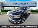 2020 Ram 1500 Crew Cab 4x4 Pickup for sale #25C777 - photo 1