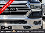 Used 2020 Ram 1500 Laramie Crew Cab 4x4 Pickup for sale #25C777 - photo 11