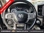 Used 2020 Ram 1500 Laramie Crew Cab 4x4 Pickup for sale #25C777 - photo 15