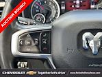 Used 2020 Ram 1500 Laramie Crew Cab 4x4 Pickup for sale #25C777 - photo 16